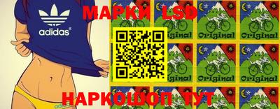 ГАЛЛЮЦИНОГЕННЫЕ ГРИБЫ Малоярославец