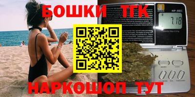 ГАЛЛЮЦИНОГЕННЫЕ ГРИБЫ Малоярославец